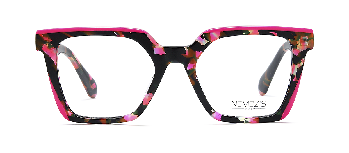 Nemezis TALOS C6